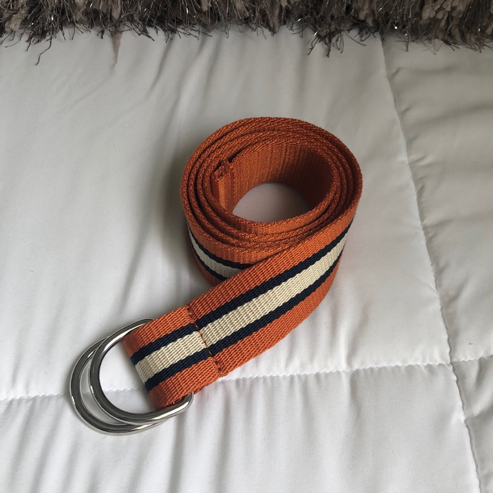 Brand new Urban Outfitters belt (no tags)